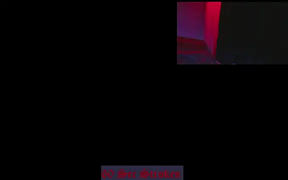 lordbaron9 live cam on StripChat
