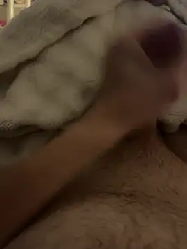 Soumis89 webcam