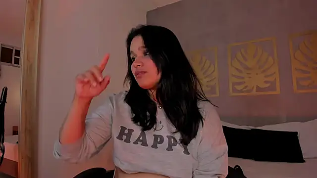 lia_sexx19 live cam on StripChat