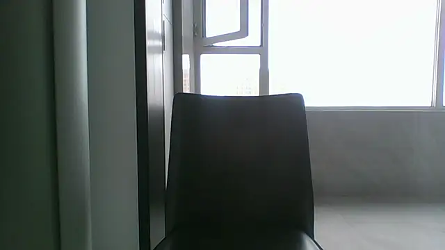 nole_china7 webcam