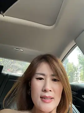 okgirl_23 webcam