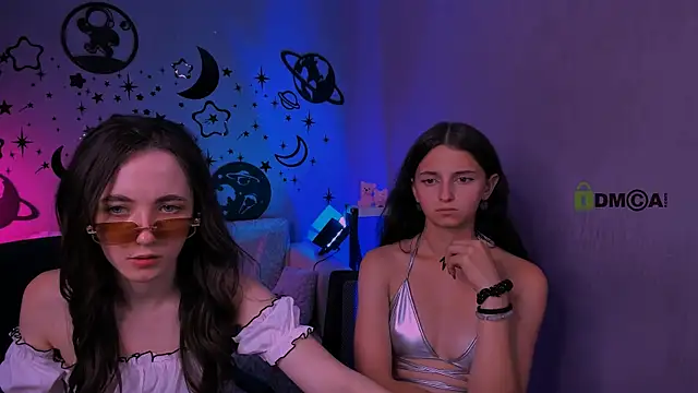 bella_dorn webcam
