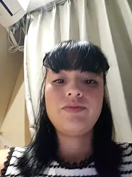 LorenRosse webcam