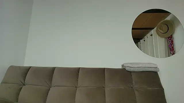 Karolgood3 webcam