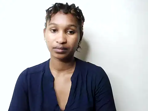 nastyjoy22 webcam