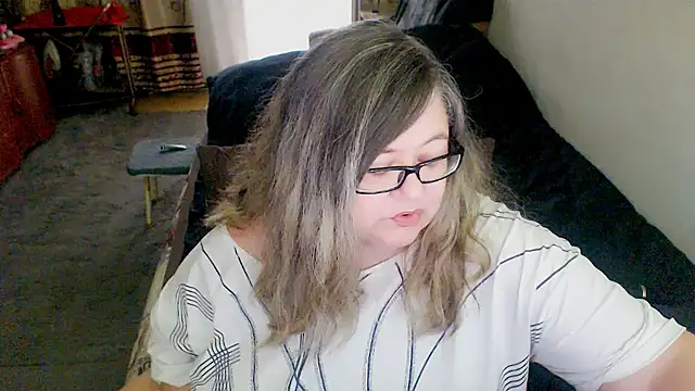 sex2 webcam