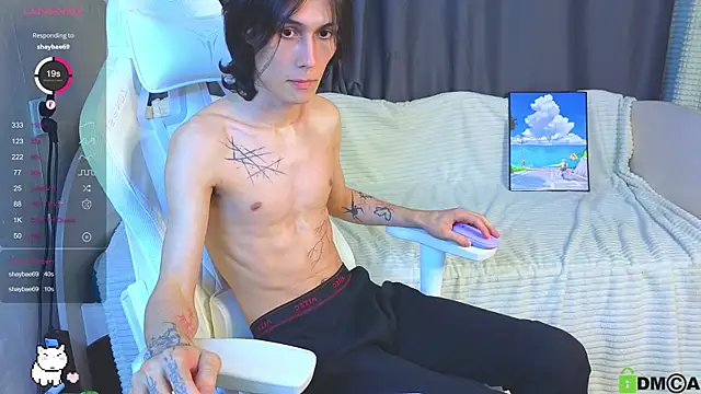 bd_black webcam