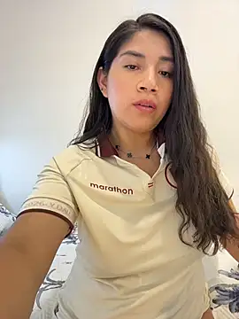 Catalina16_