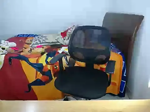 Gaby22d webcam