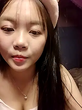 Baa-bee22 webcam