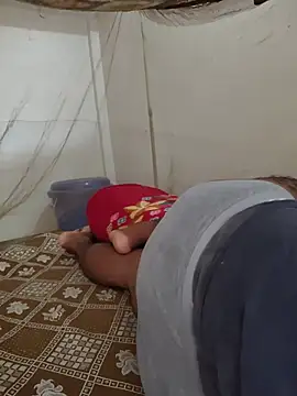 INDIAN_CHEESY-BOSS webcam