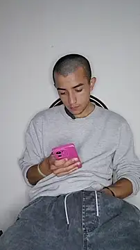 Thick_Cock webcam