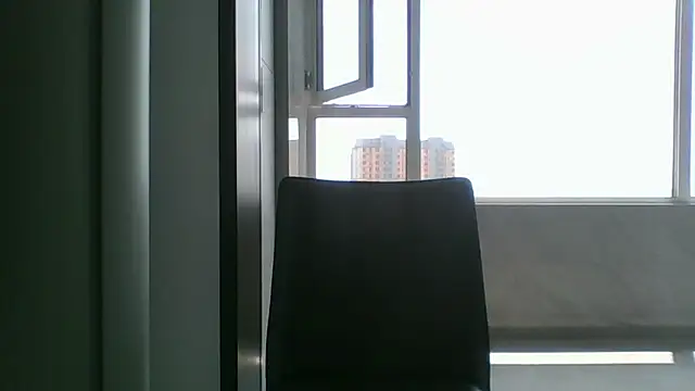 nole_china7 webcam