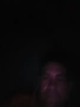 Renan1532 webcam