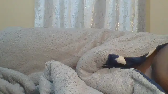 ndivhuwomuleya webcam