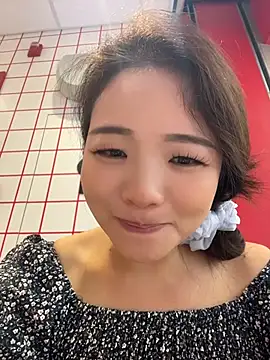 xiaoxiaocheng678 webcam