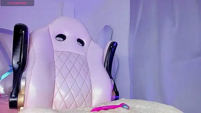 Modèle: Mia_royal