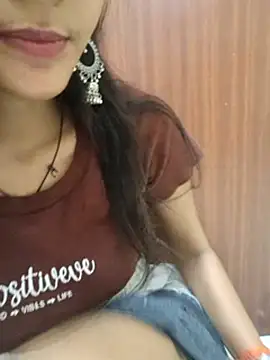 Teri_lella webcam
