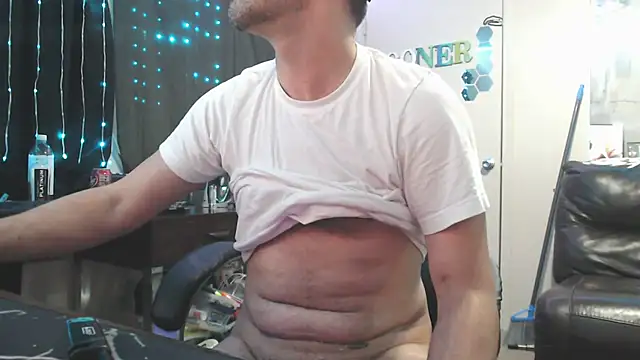 TypicalDepot5 webcam
