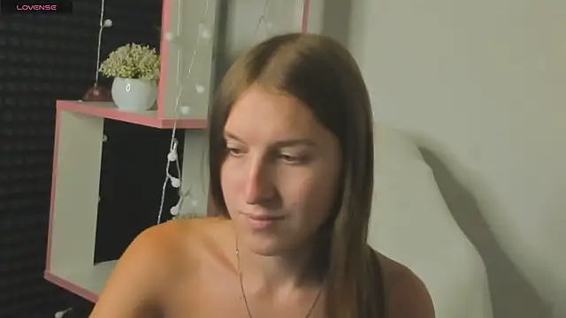 Xenia_paradise webcam