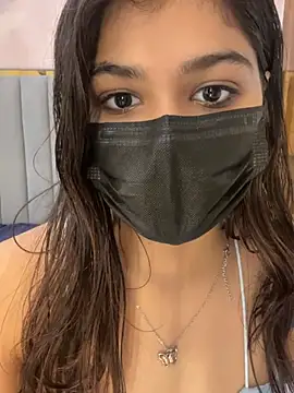YoursAnny_cams webcam