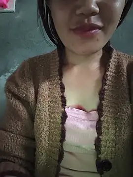 Emma-sin webcam