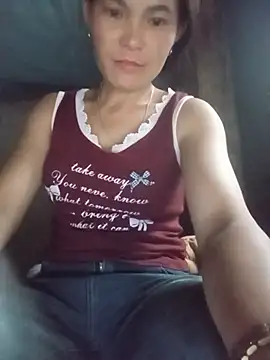 Heryy_xx webcam