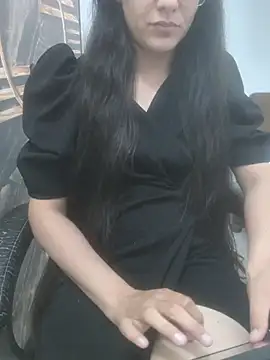 sushmita0 webcam