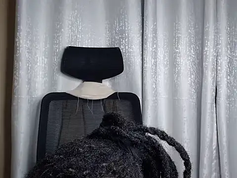 pureelegance_petite live webcam