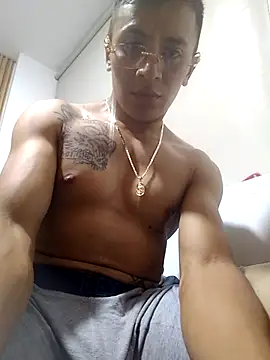 ilovevagina9