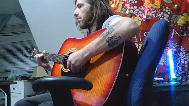 Explosive_andyy live sex cam