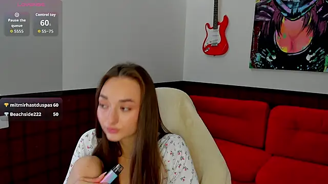 Kelly_Powell webcam