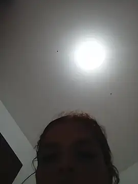 sillerzinha webcam