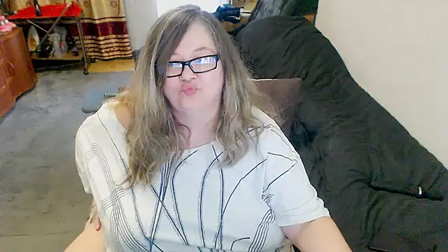 sex2 webcam