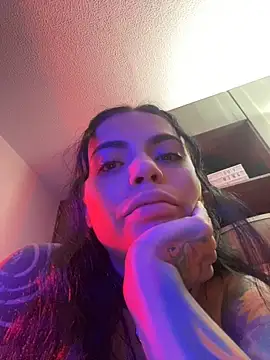 i_am_nina_
