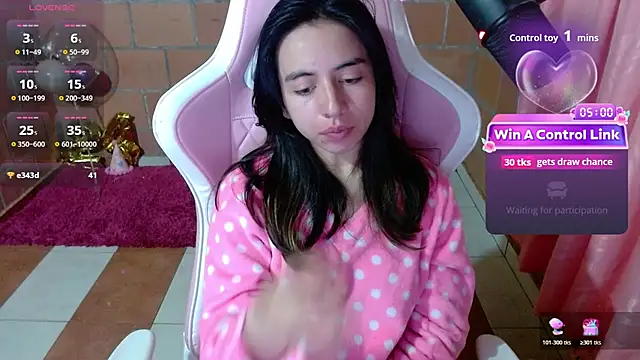 Maggie_Fox3