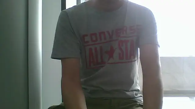 nole_china7 webcam