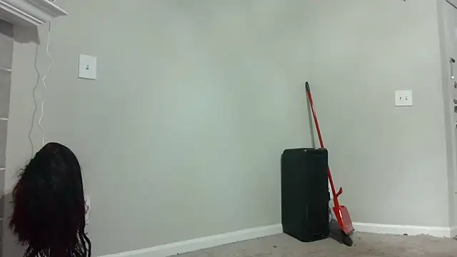 lolateton webcam