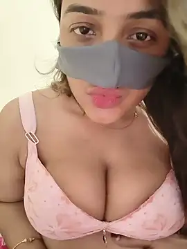 Joya-202 webcam