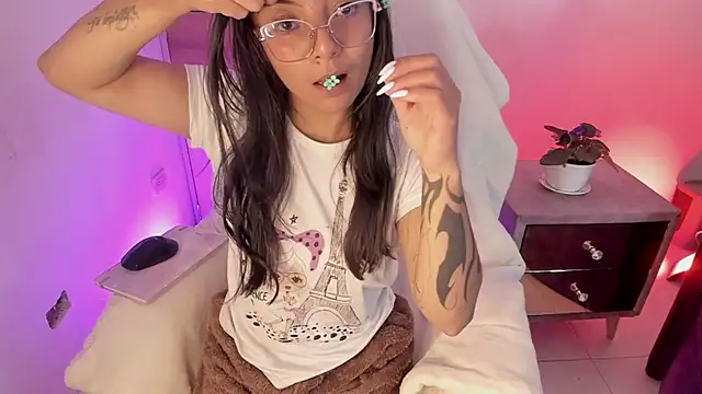 sofi_soft_