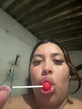 tatikanyx webcam
