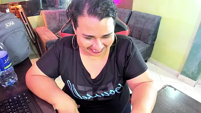 katiusca_rm webcam