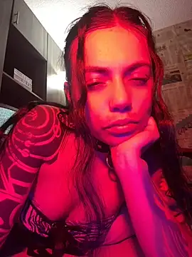 i_am_nina_ webcam