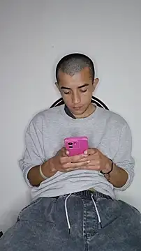 Thick_Cock webcam