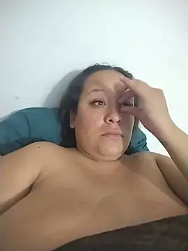 You-sexy-starr webcam