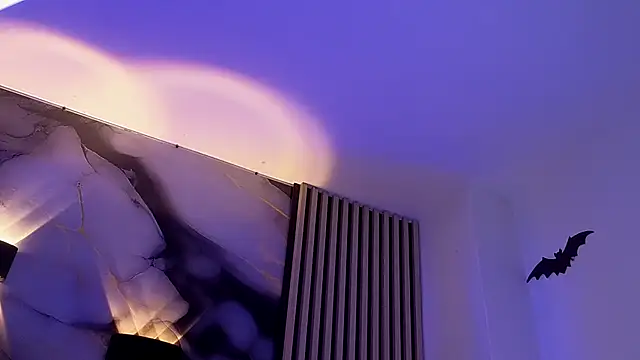 chloe_jacksonn webcam