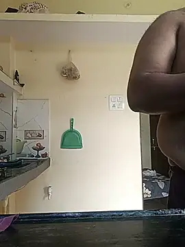 healthyguy175 webcam