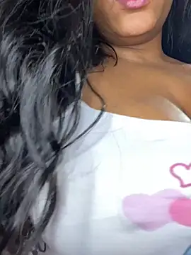bea3liz webcam