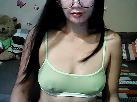 Mia_Rein webcam