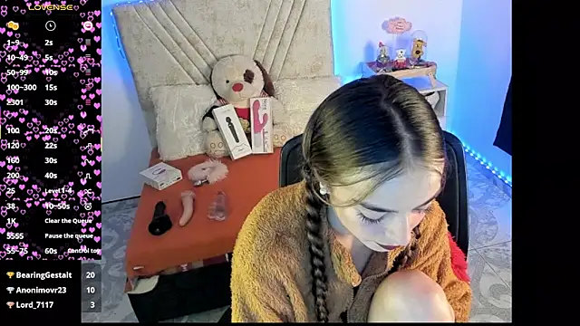 Mia_Victoria22